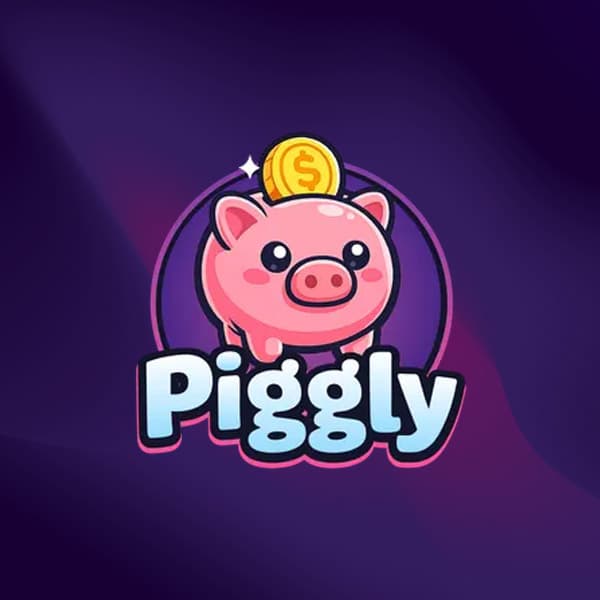 Piggly